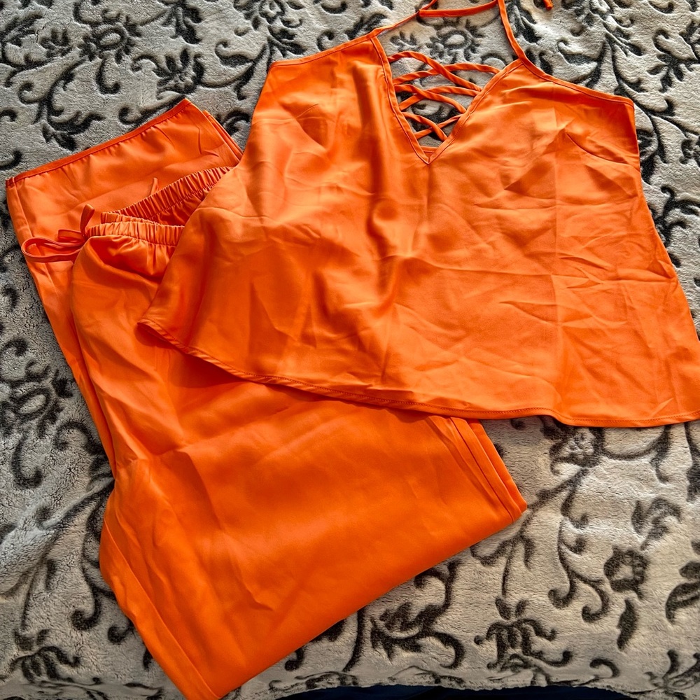 Women pajamas